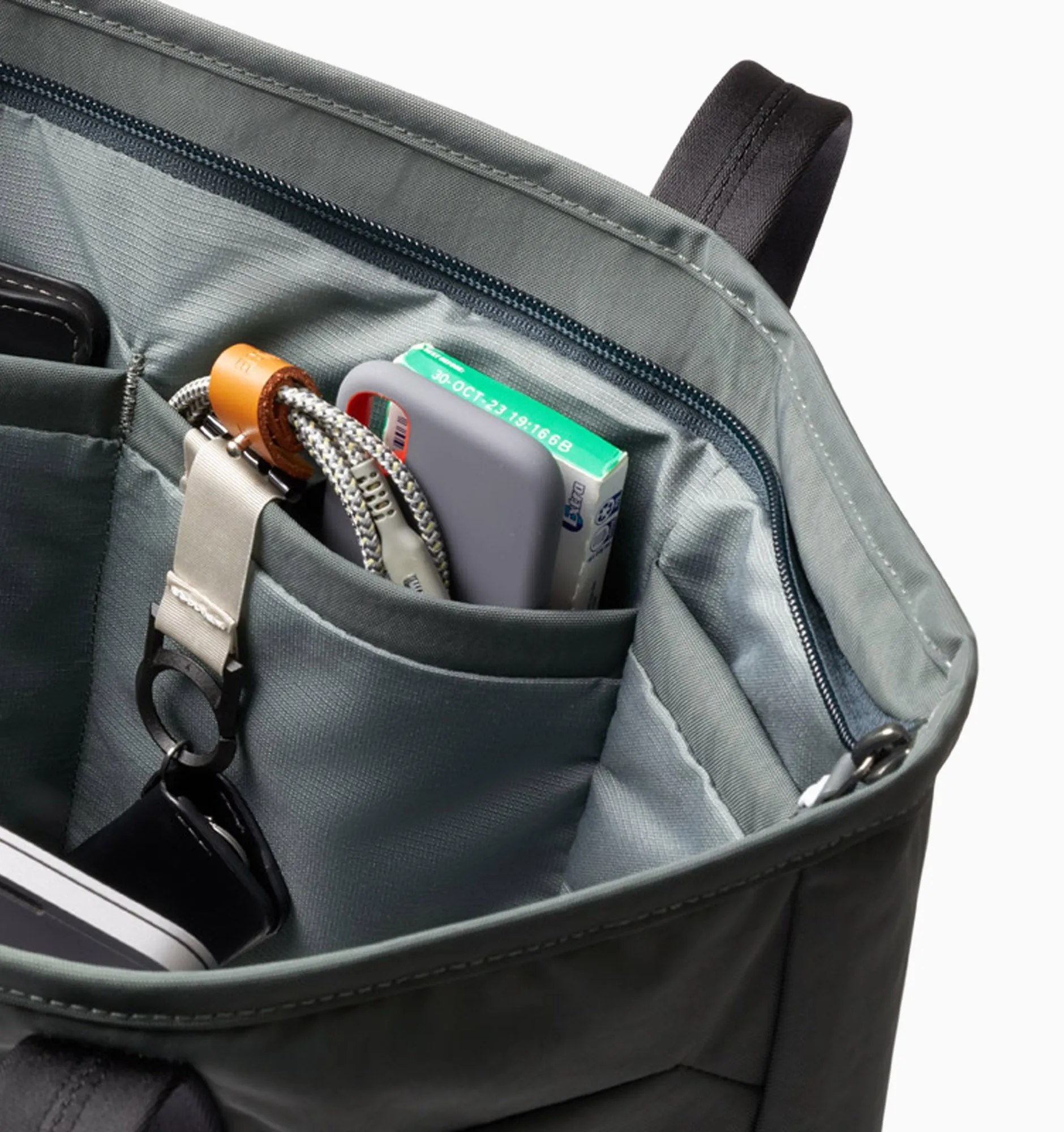 Bellroy Tokyo Tote