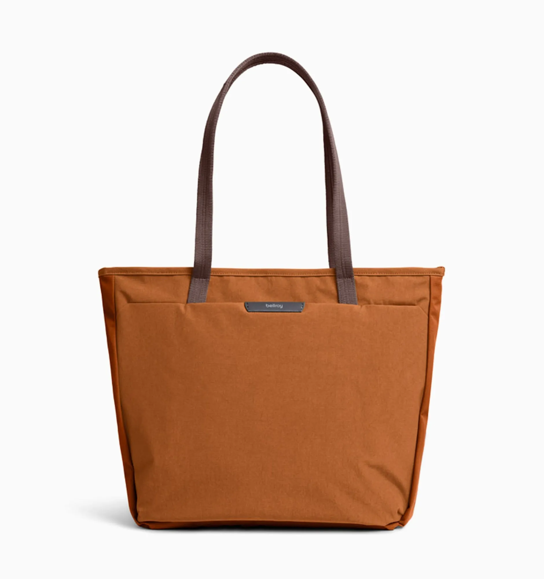 Bellroy Tokyo Tote