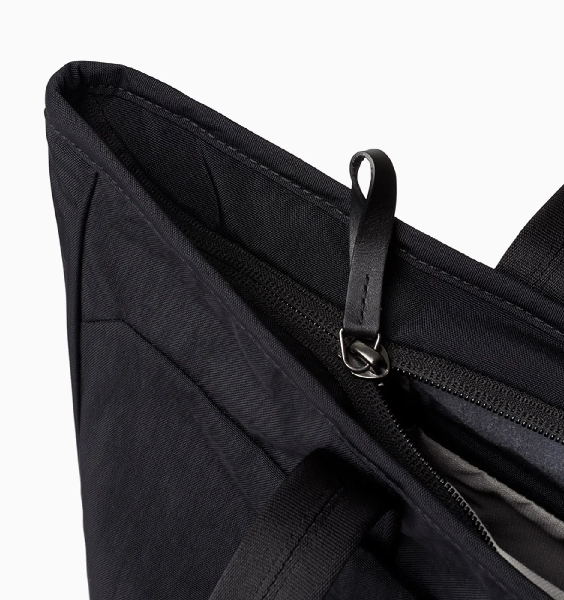 Bellroy Tokyo Tote