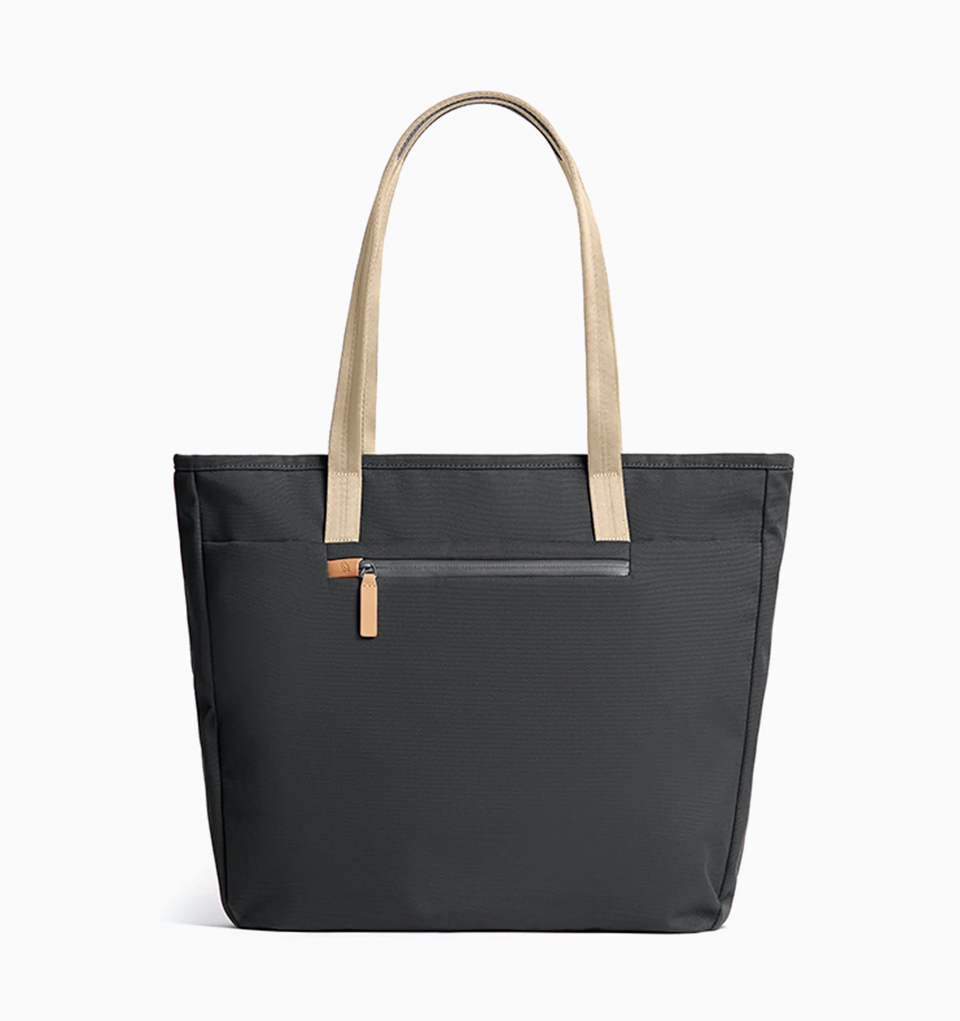 Bellroy Tokyo Tote