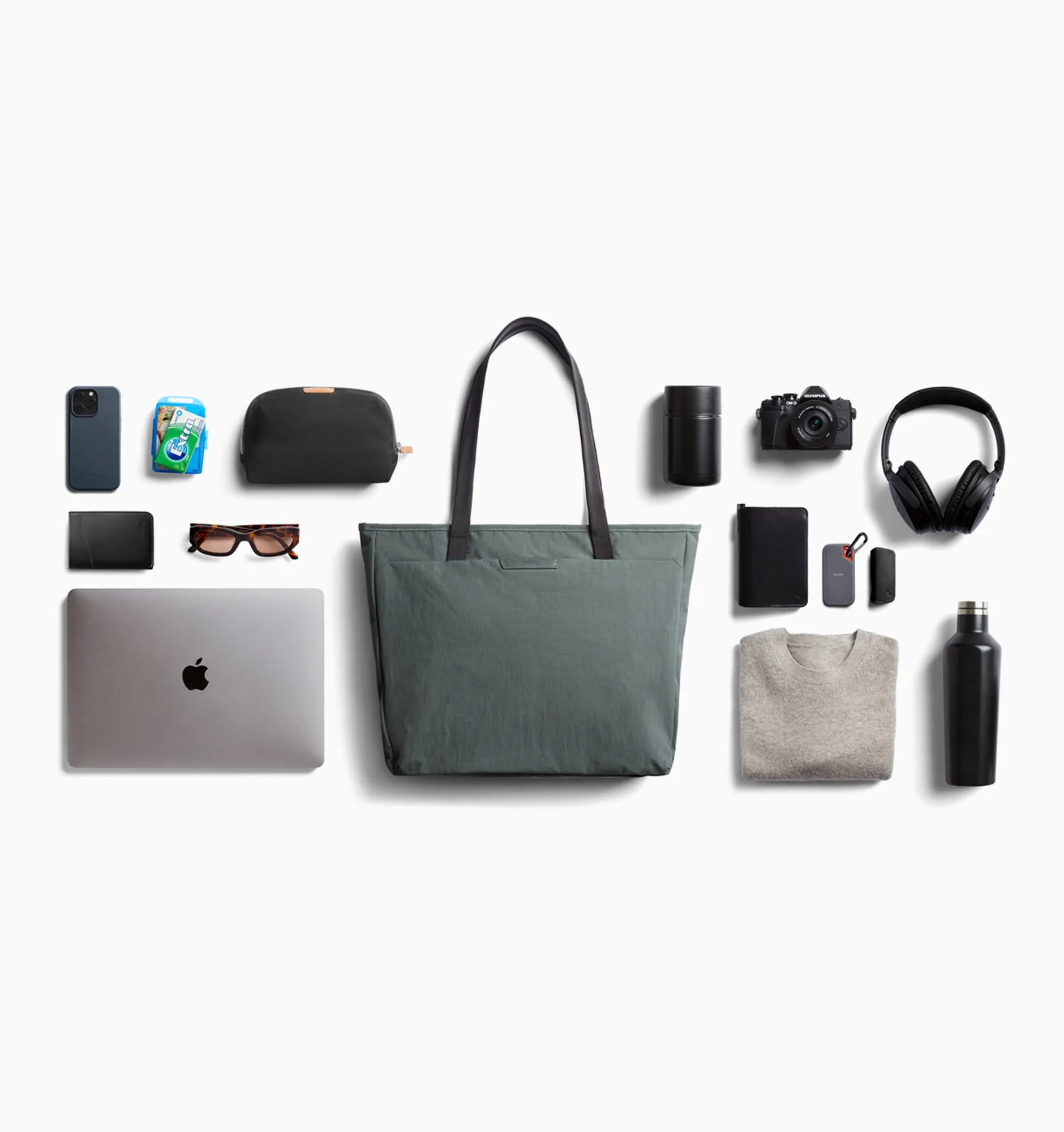 Bellroy Tokyo Tote