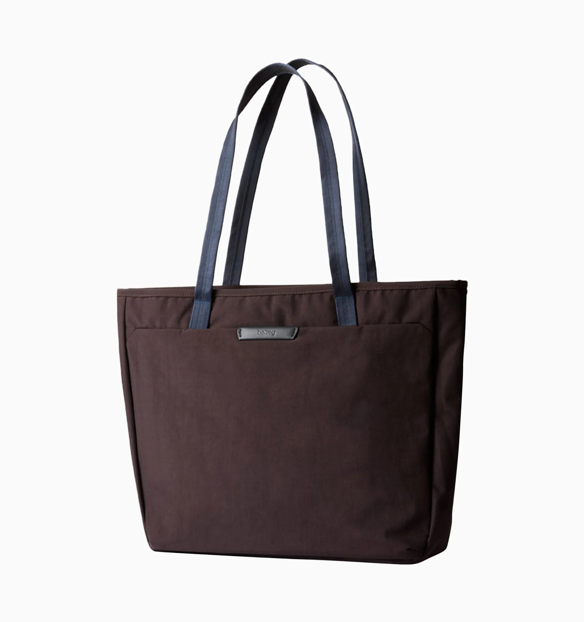 Bellroy Tokyo Tote