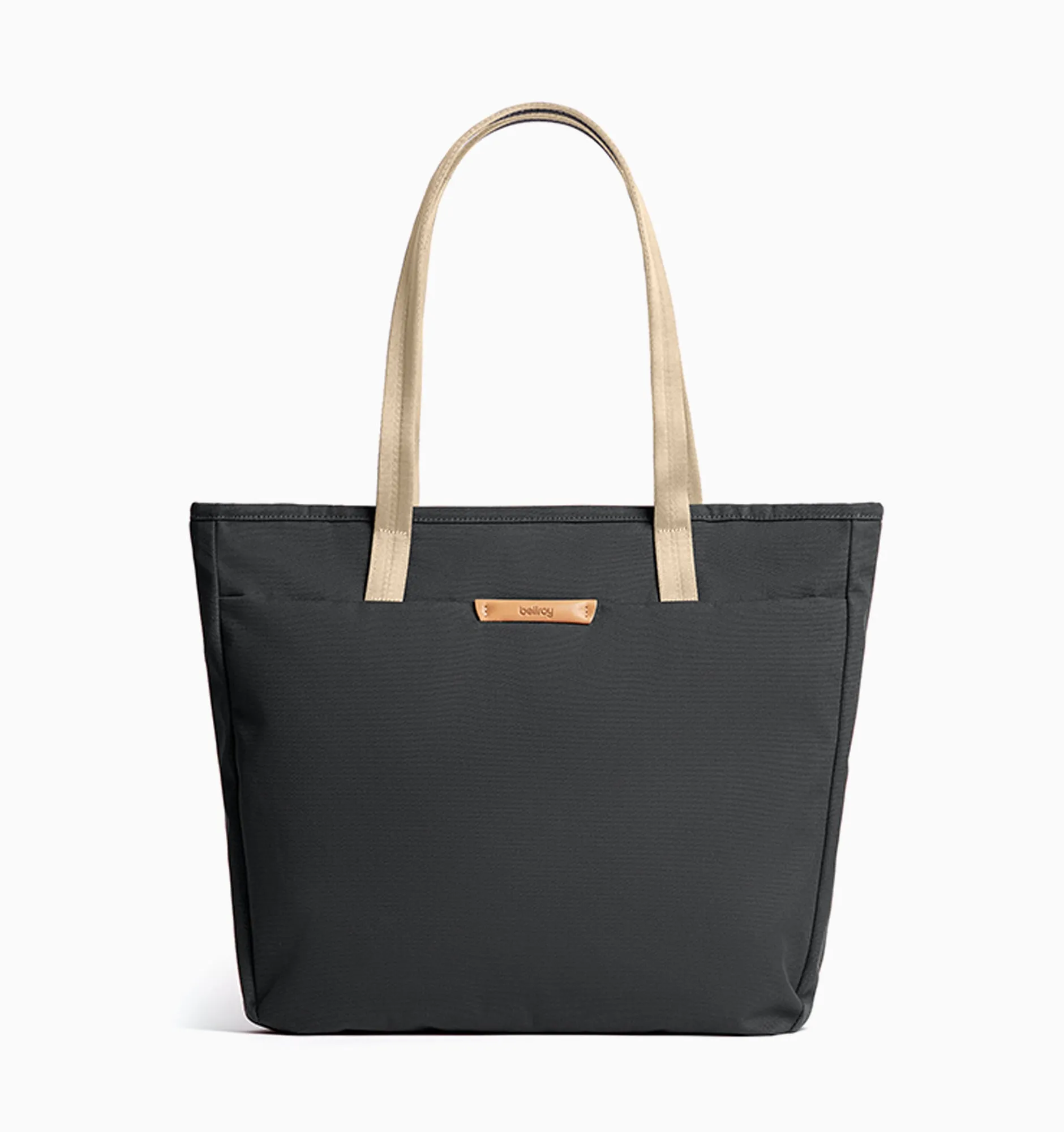 Bellroy Tokyo Tote