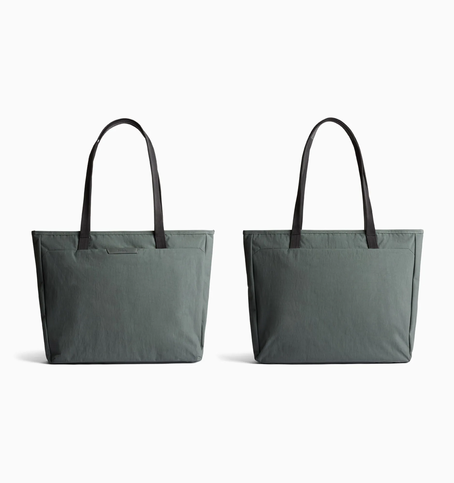 Bellroy Tokyo Tote