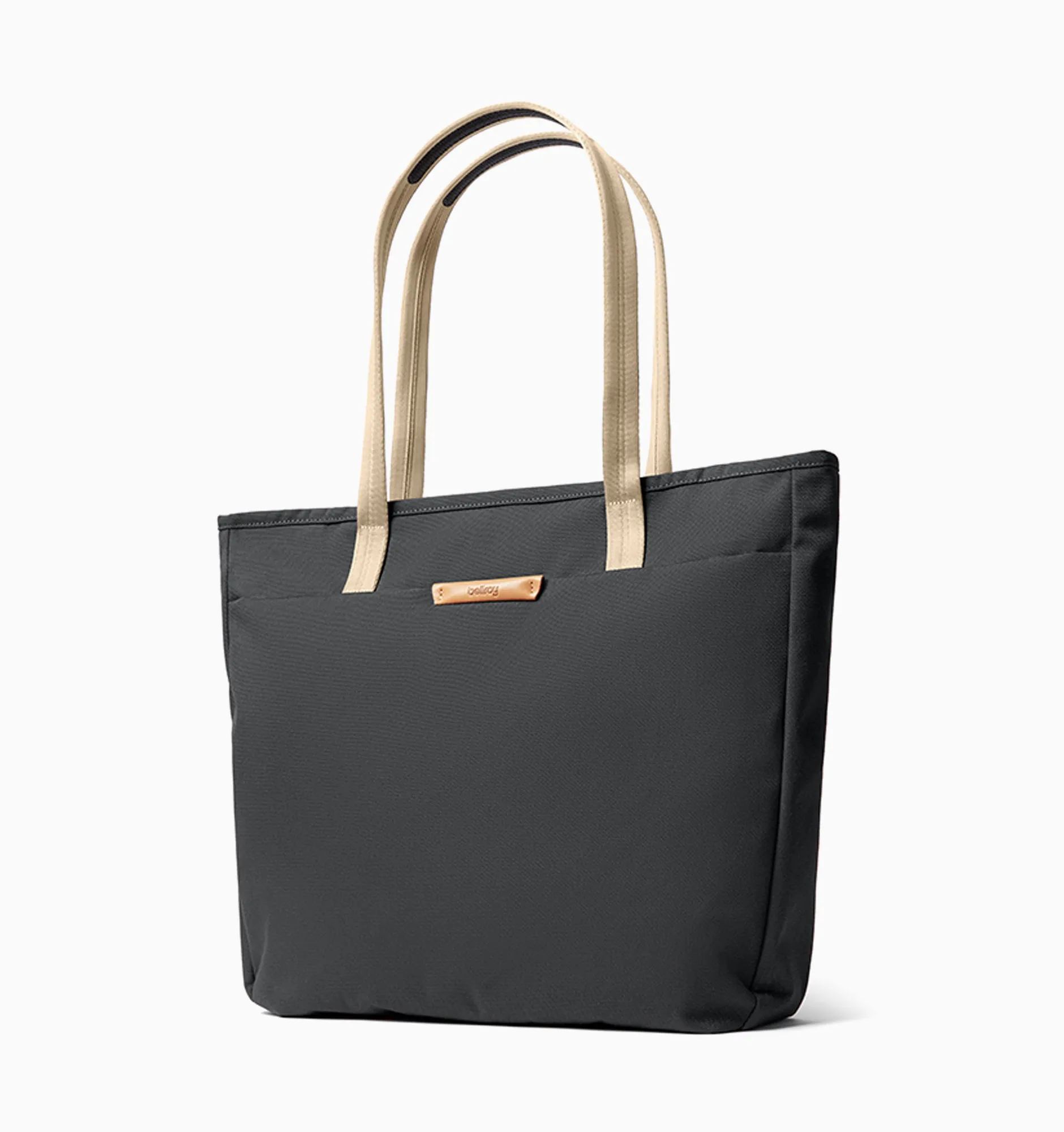 Bellroy Tokyo Tote