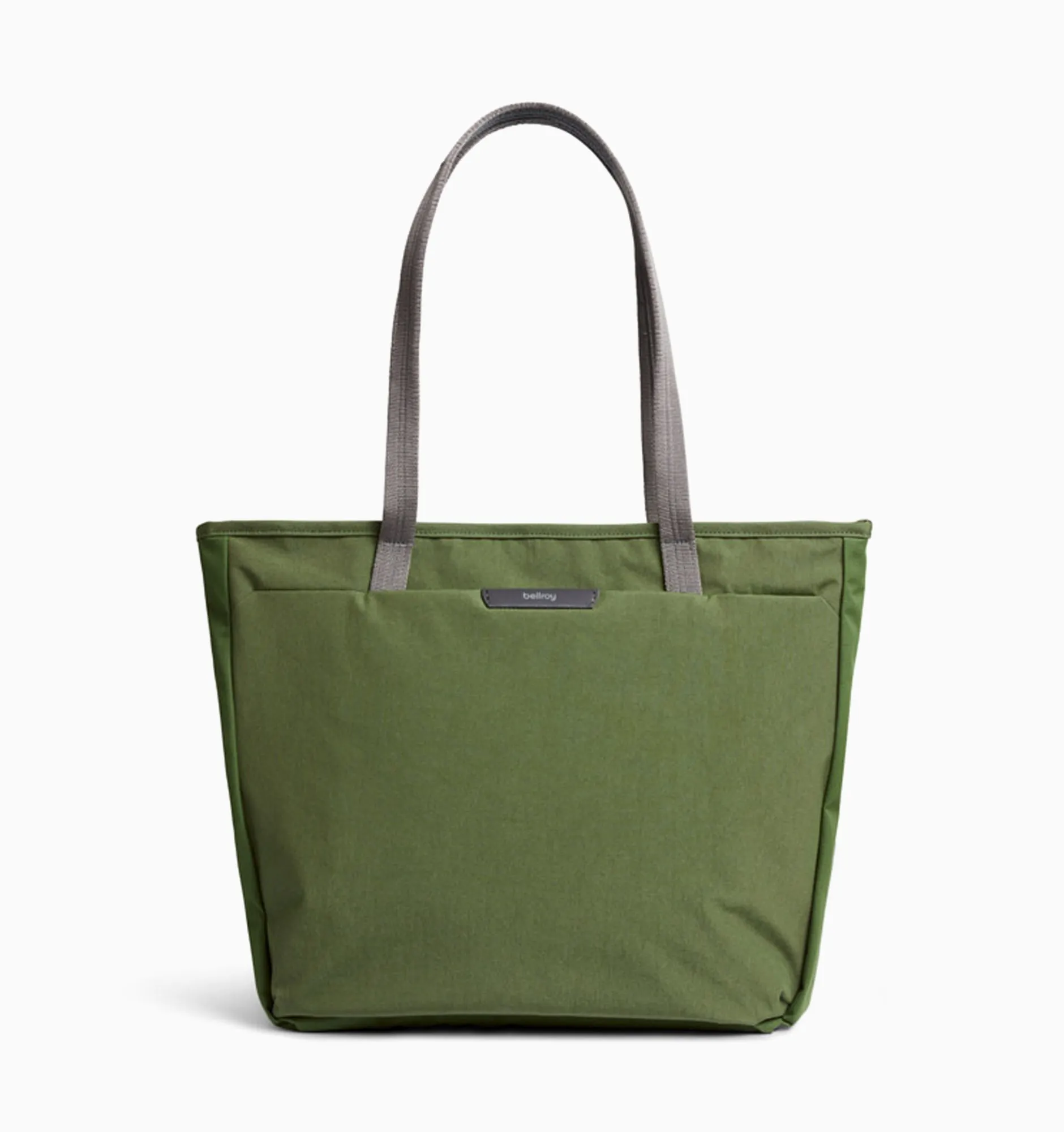 Bellroy Tokyo Tote