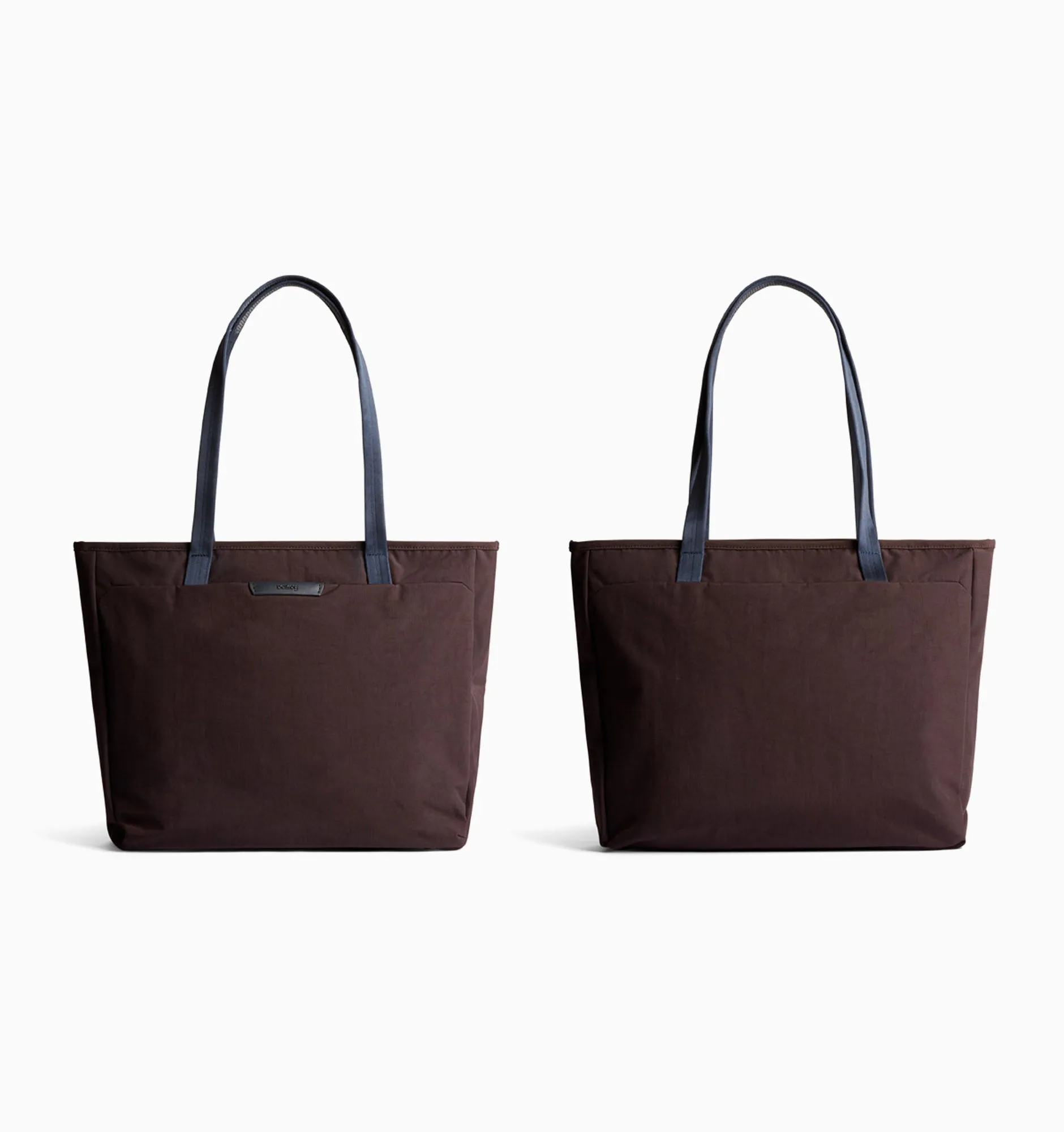 Bellroy Tokyo Tote