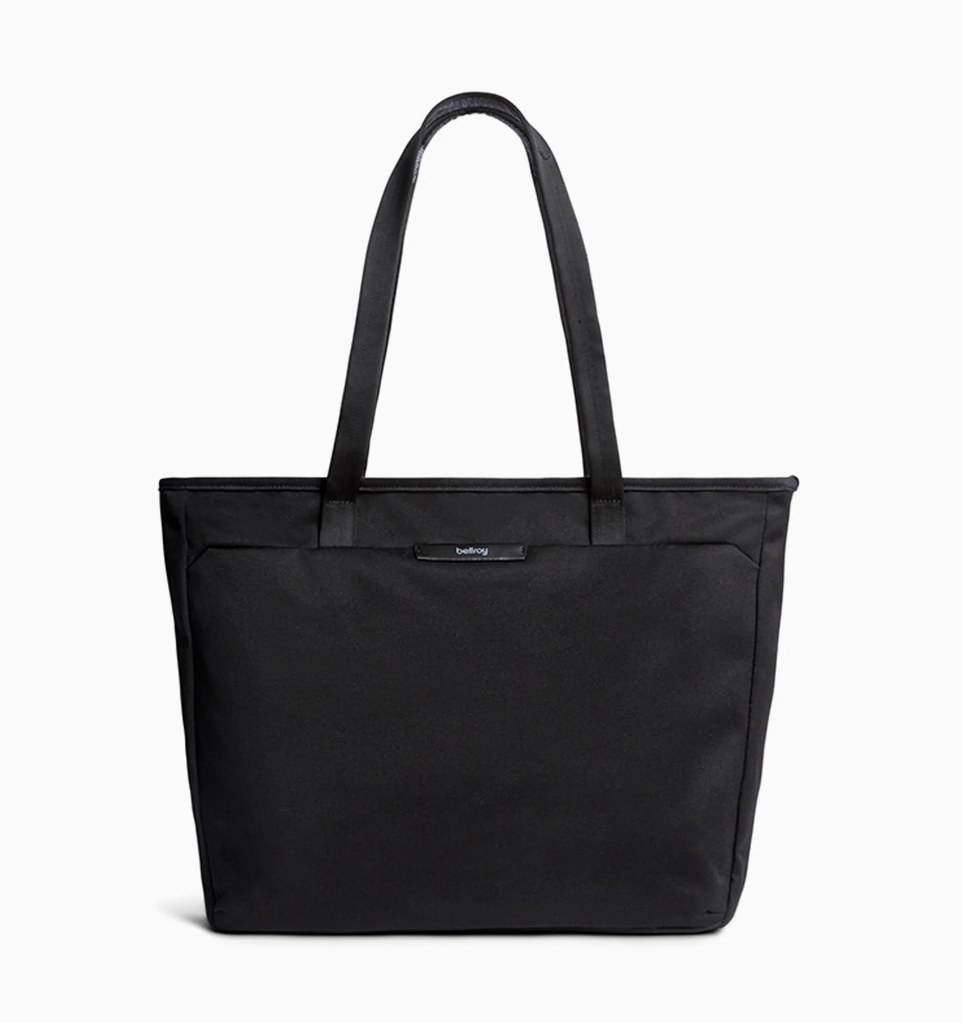 Bellroy Tokyo Tote