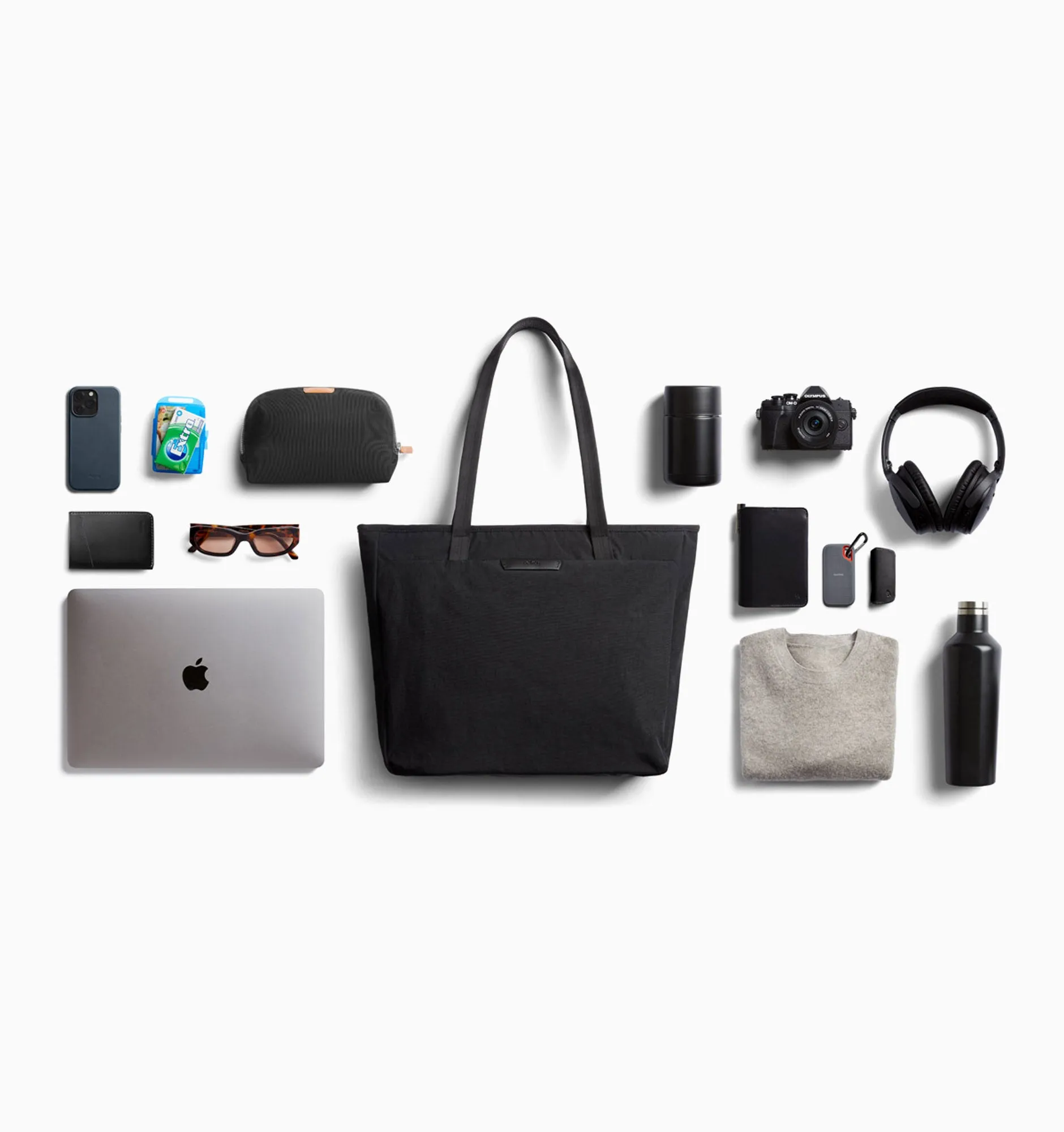 Bellroy Tokyo Tote