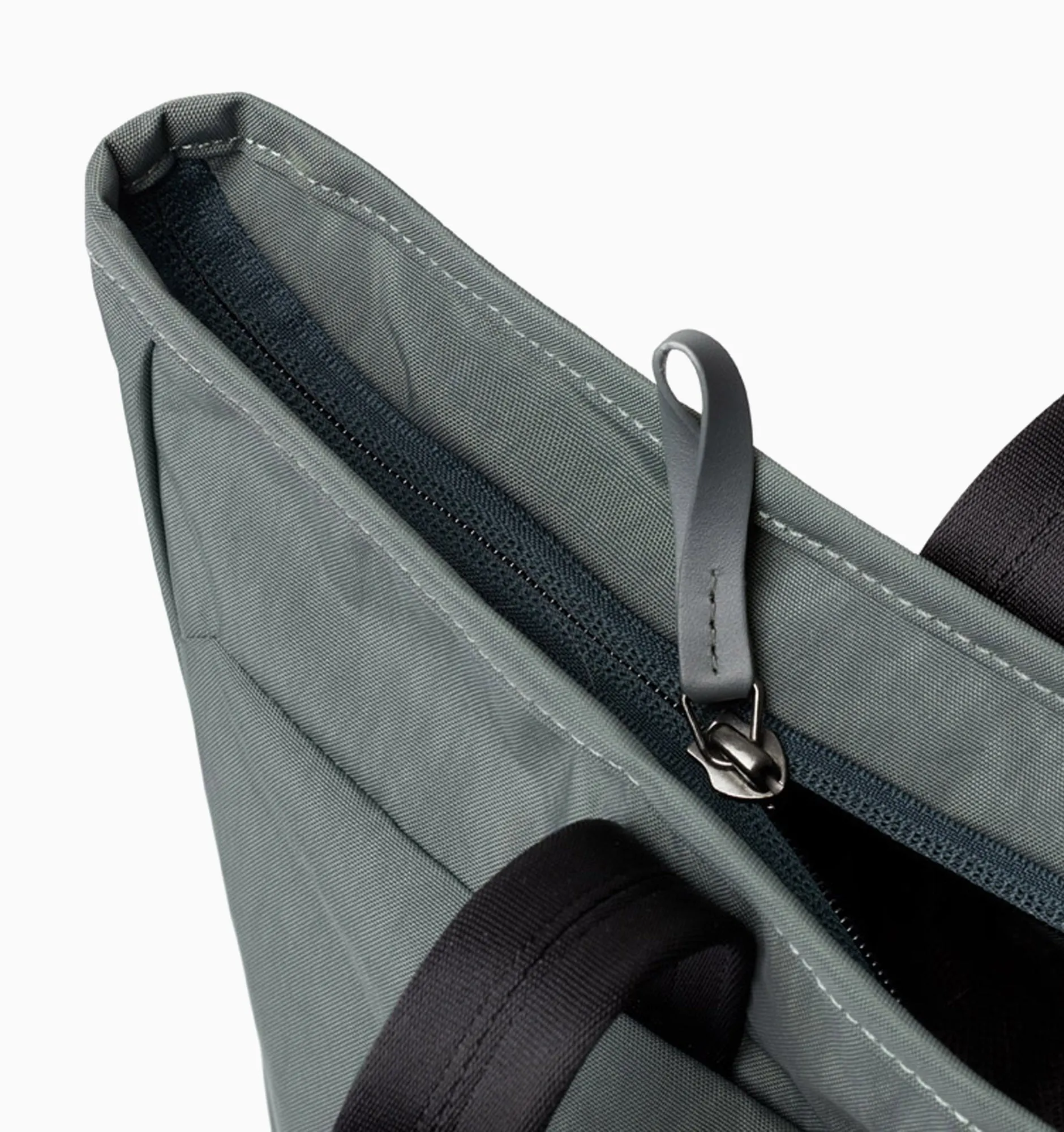 Bellroy Tokyo Tote