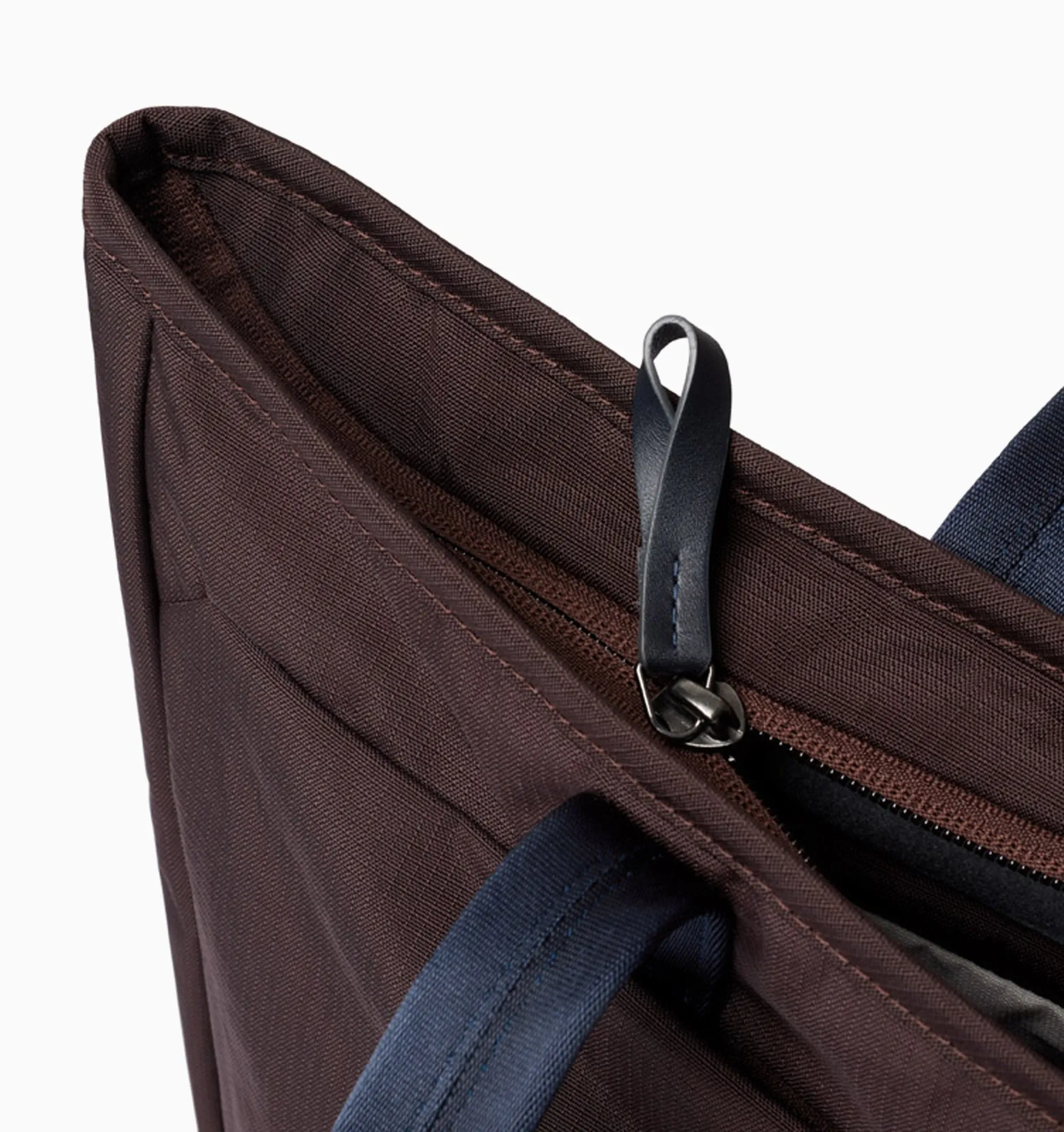 Bellroy Tokyo Tote