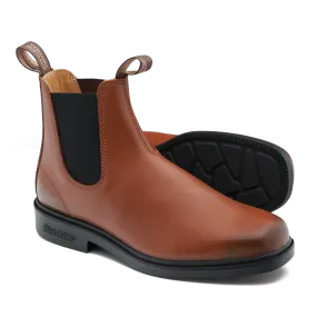 BLUNDSTONE 2244 - Dress Cognac