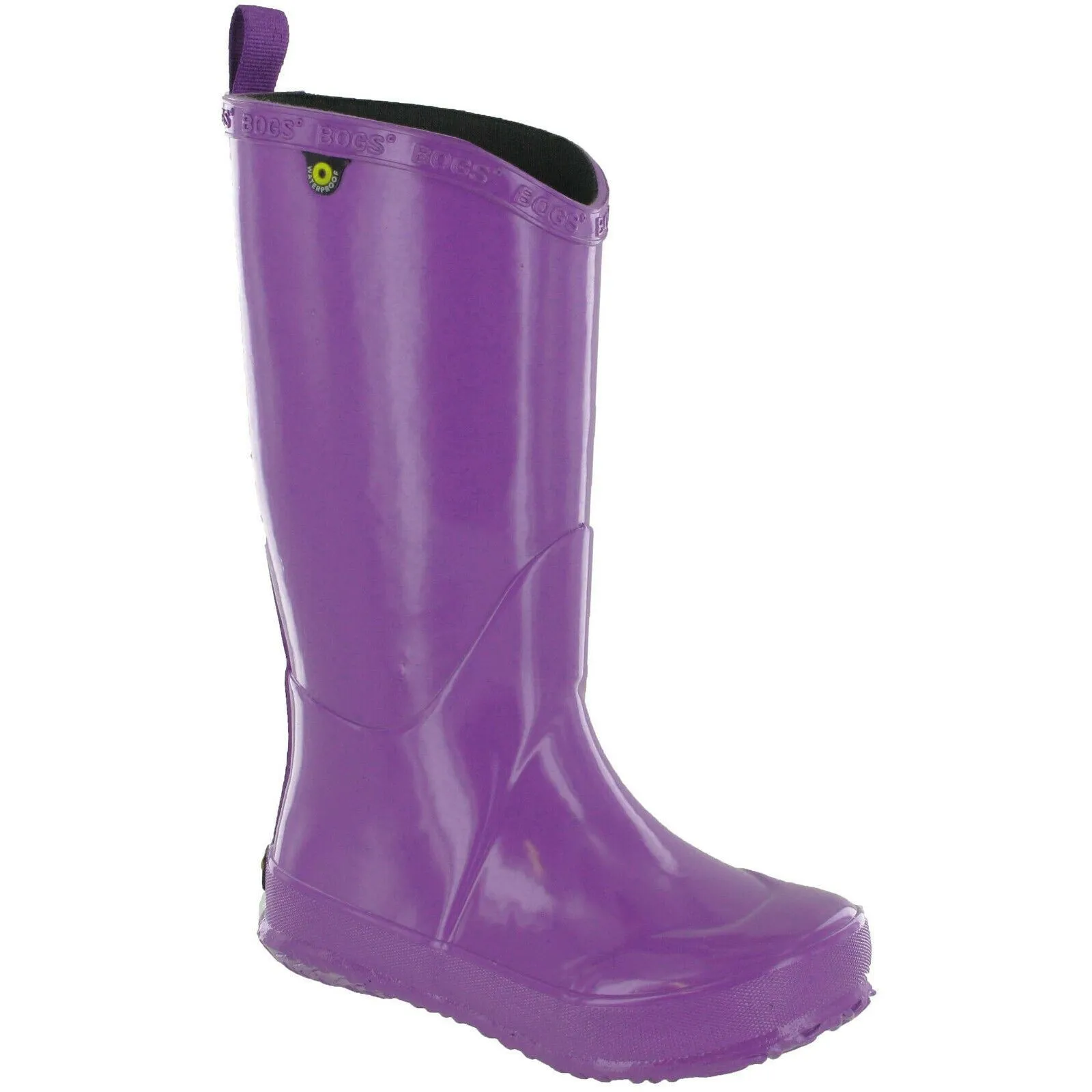 Bogs Rain Boots