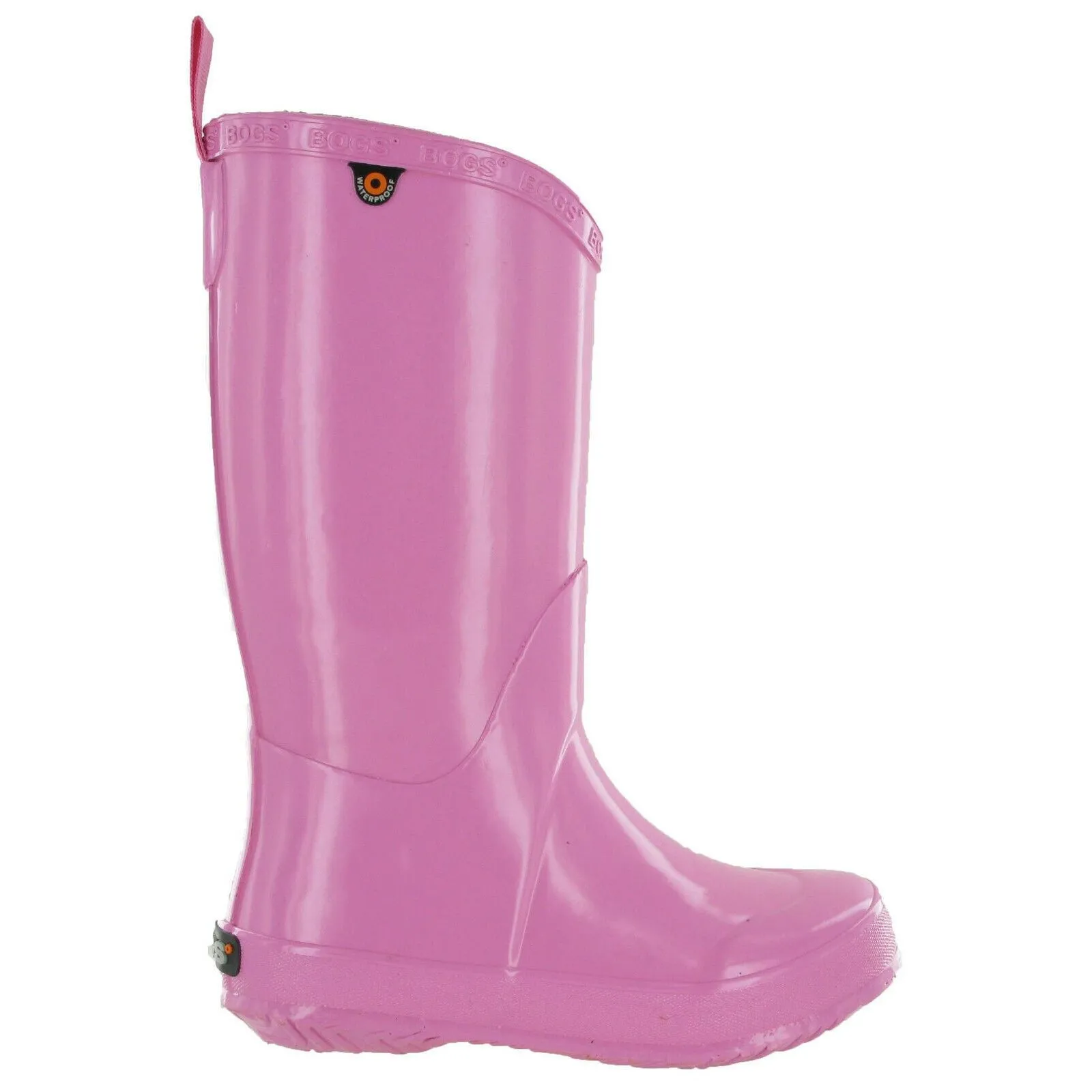 Bogs Rain Boots