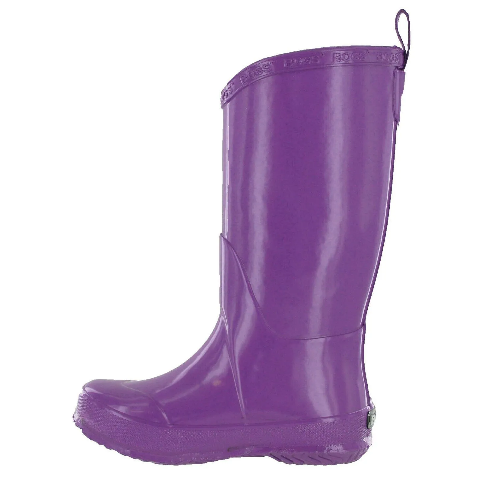 Bogs Rain Boots