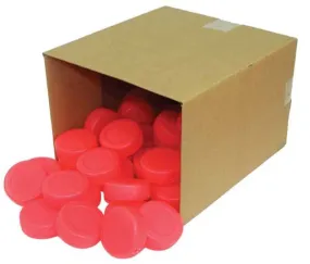 Box-A-Pucks