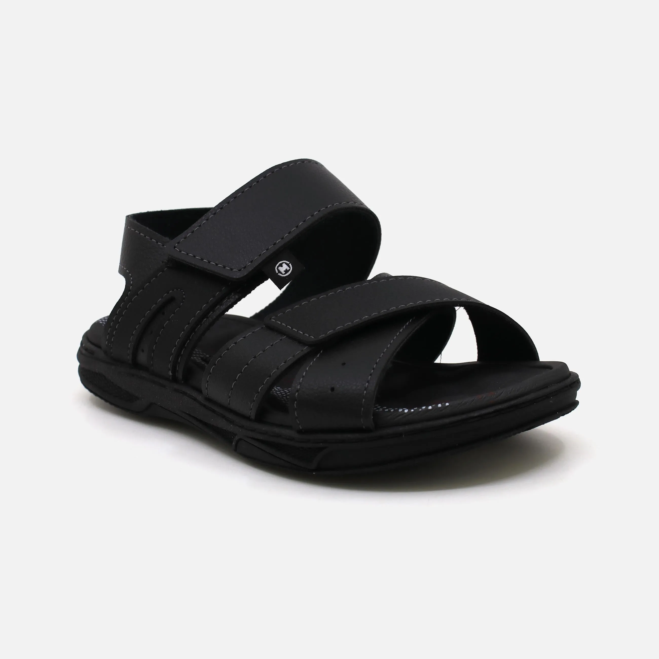 BOYS CASUAL SANDALS