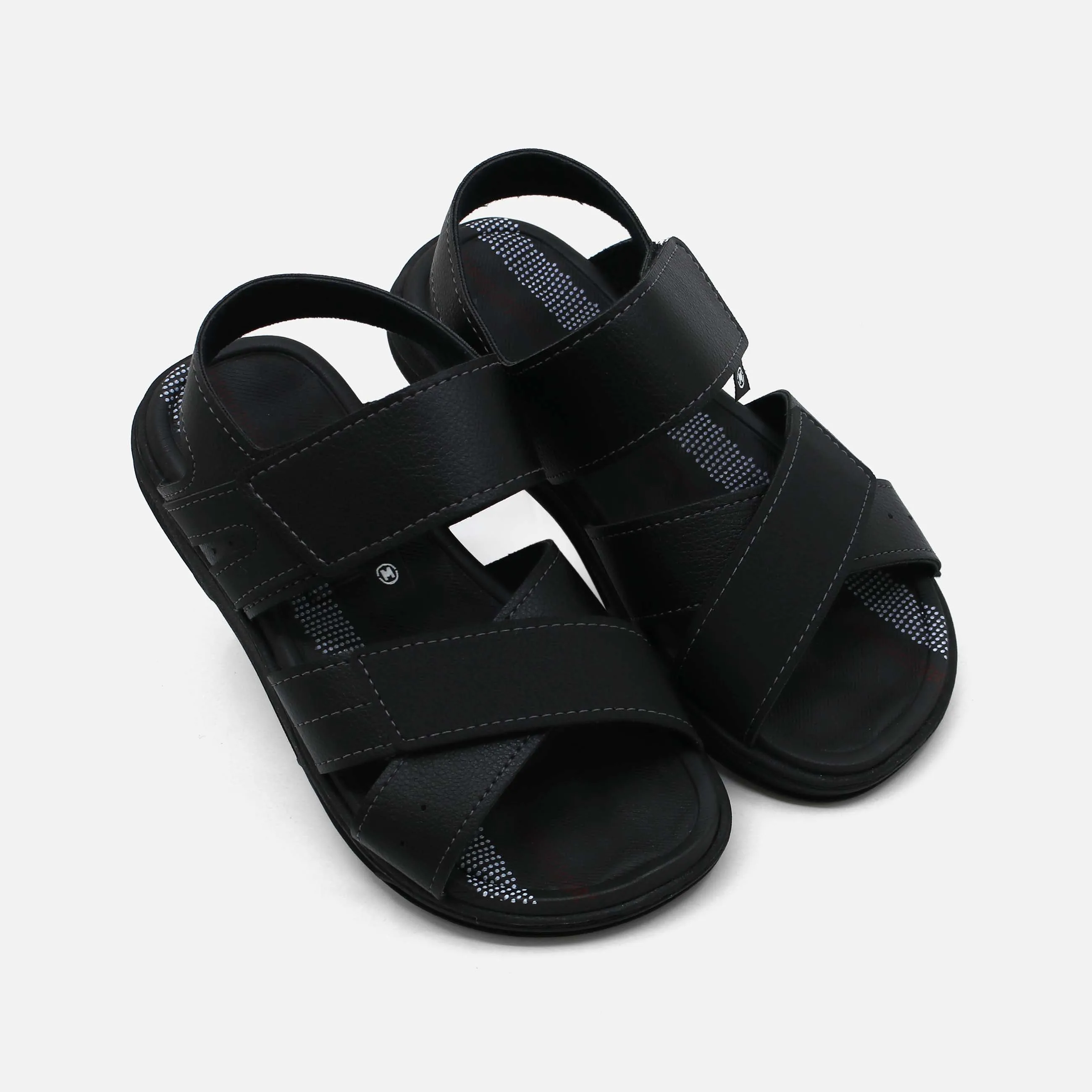 BOYS CASUAL SANDALS