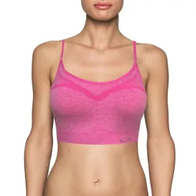 C9 by Champion Women's Support Sports Bra