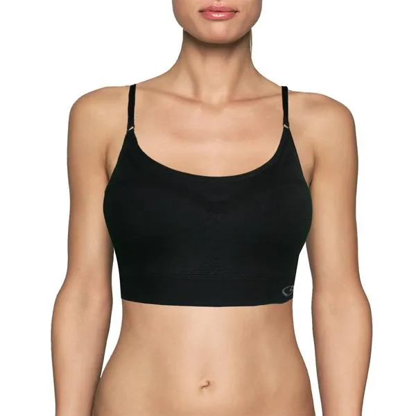 C9 by Champion Women's Support Sports Bra