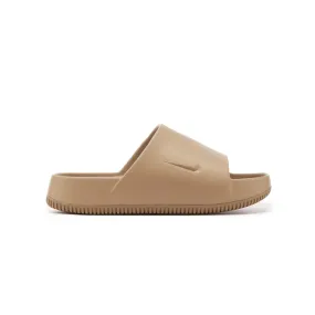 Calm Slide (Khaki)