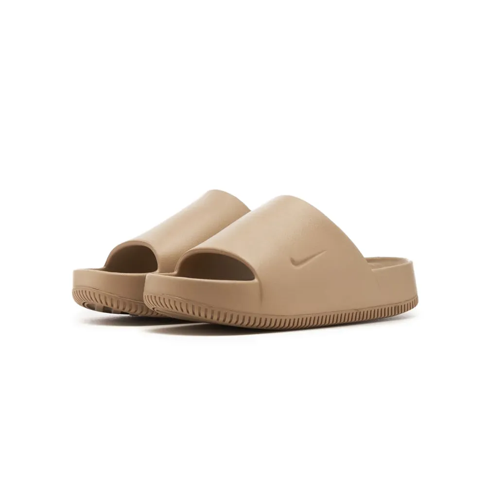 Calm Slide (Khaki)