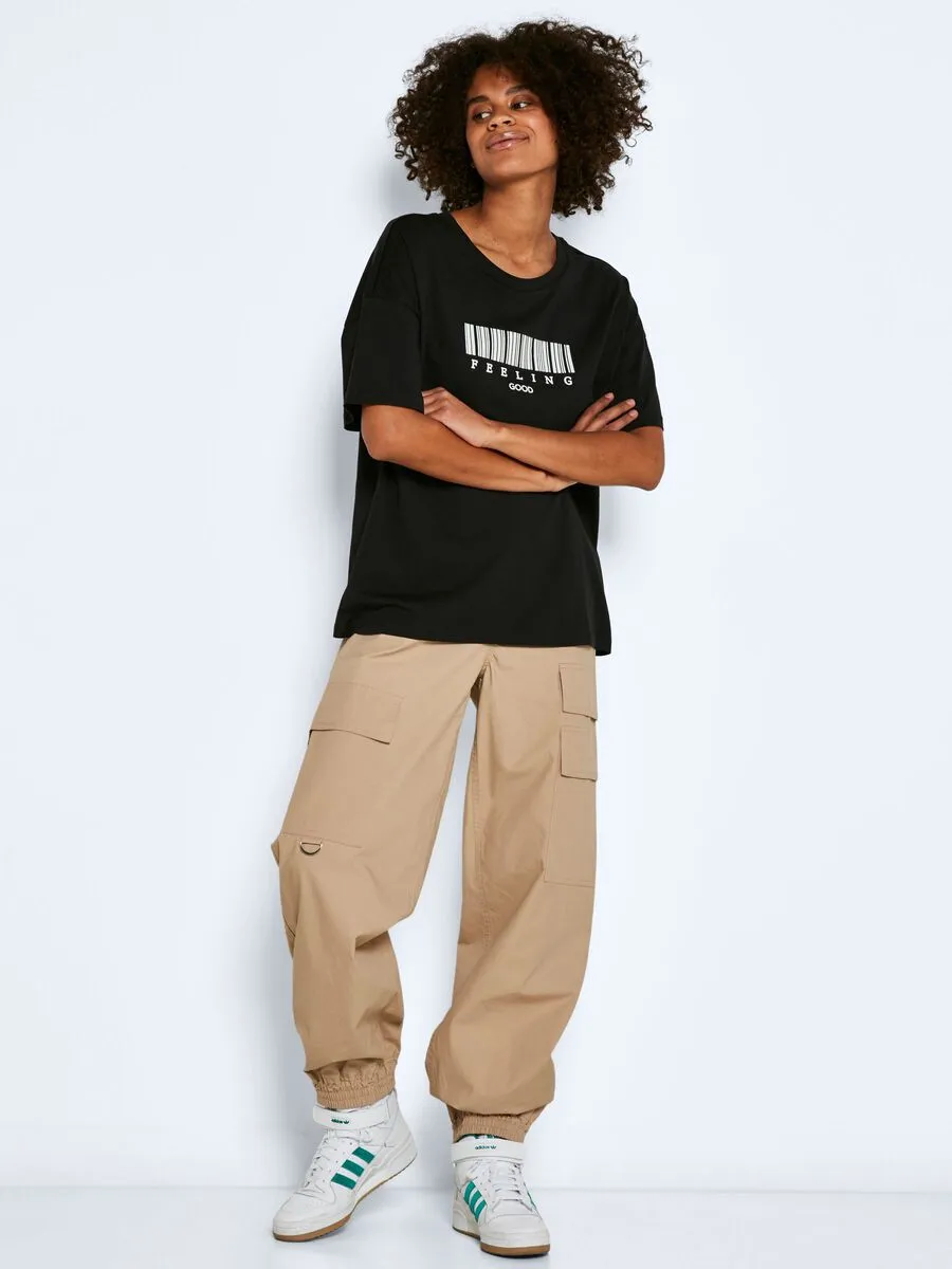 Cargo Pant