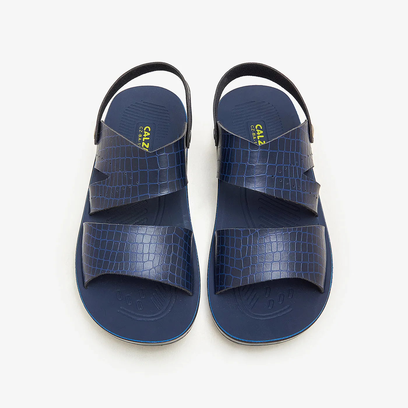 Casual Men's Sandals