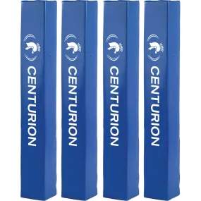 Centurion Post Pads | Set of 4