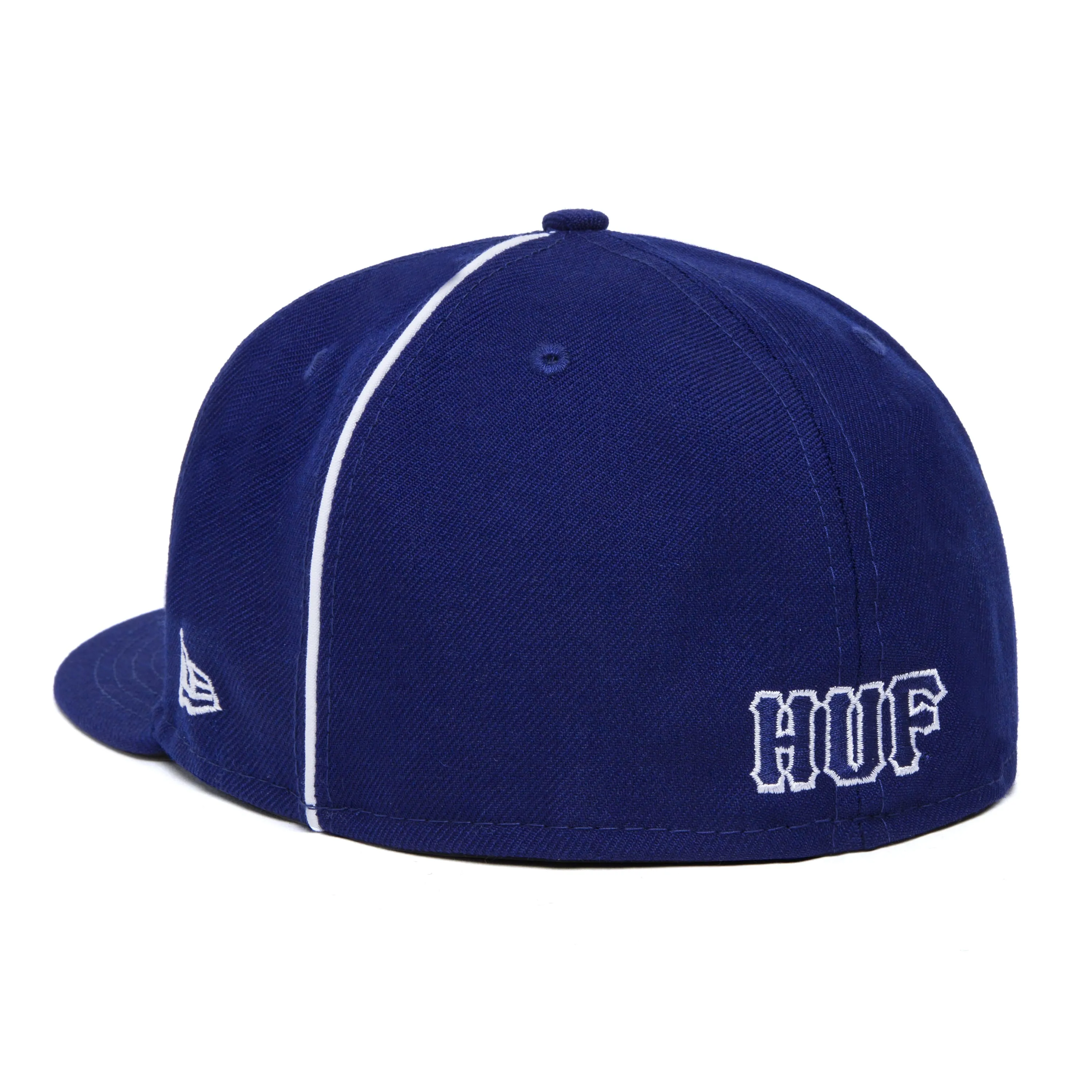 Classic H 5950 New Era Hat