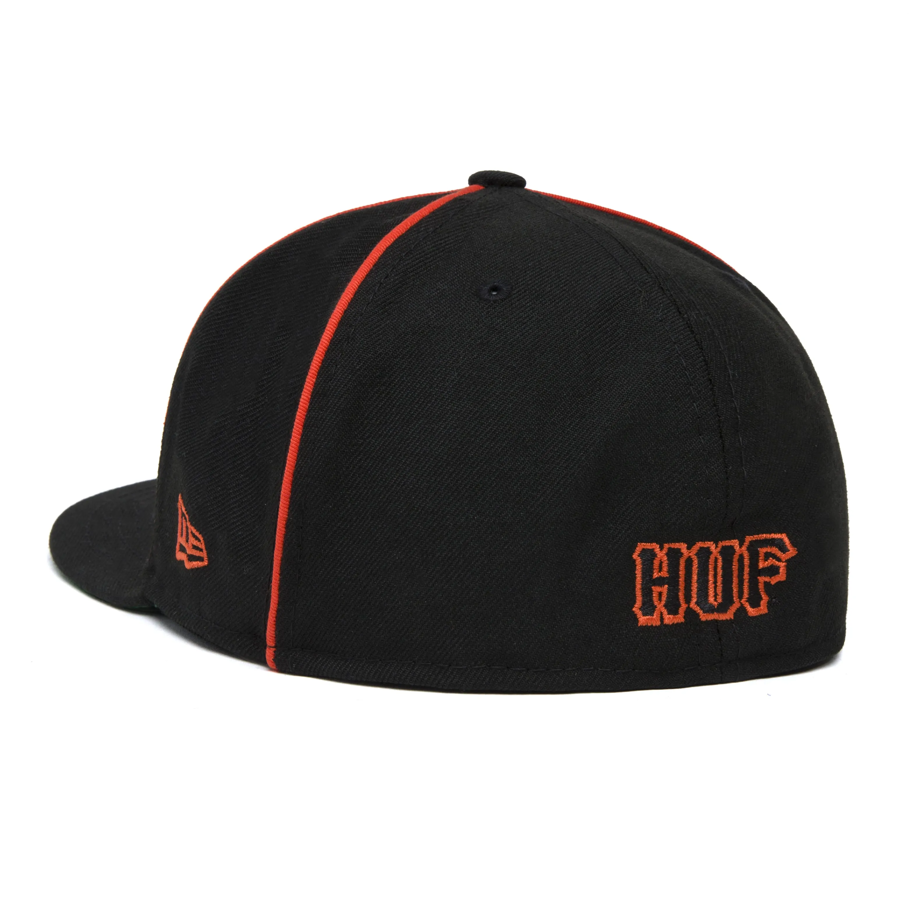 Classic H 5950 New Era Hat