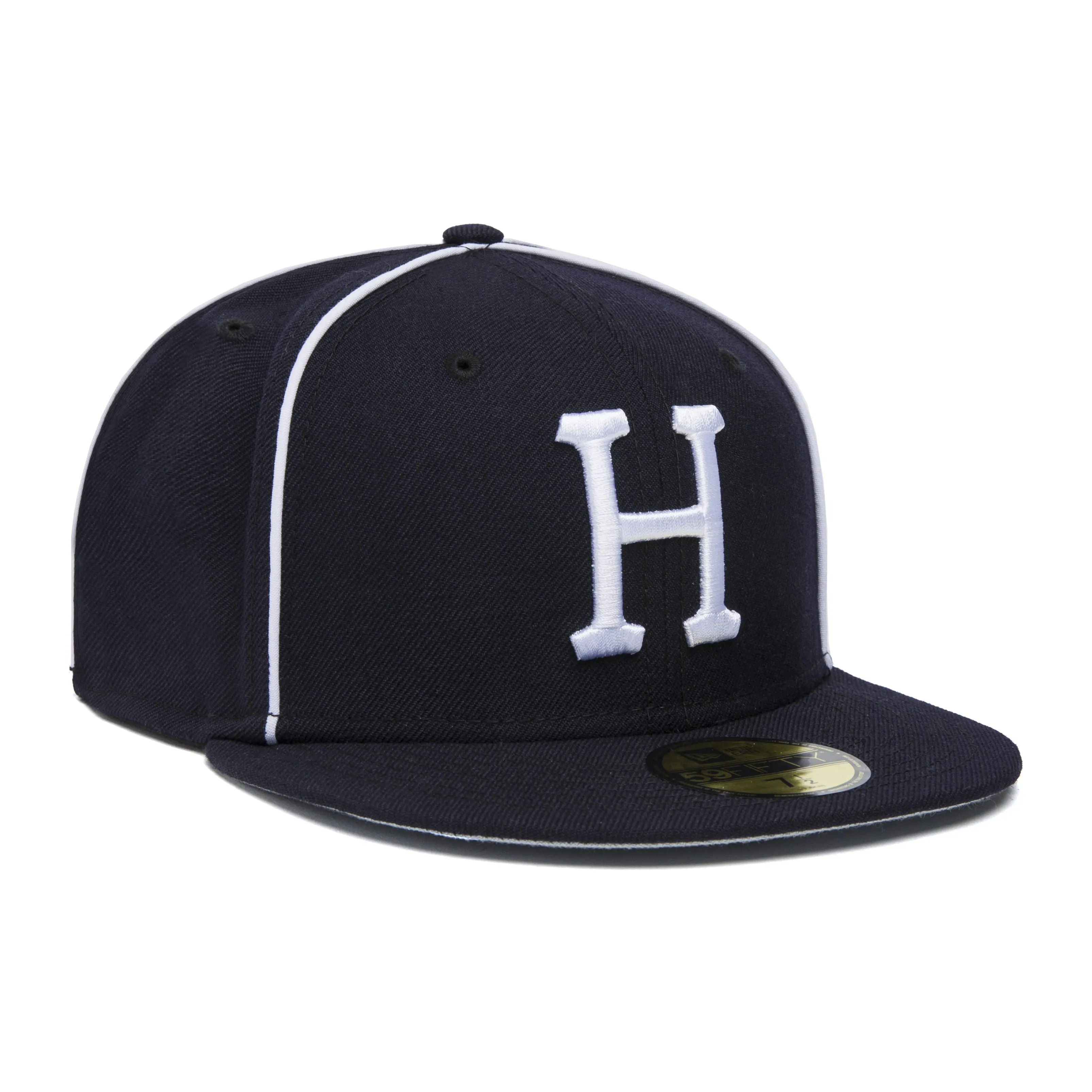 Classic H 5950 New Era Hat