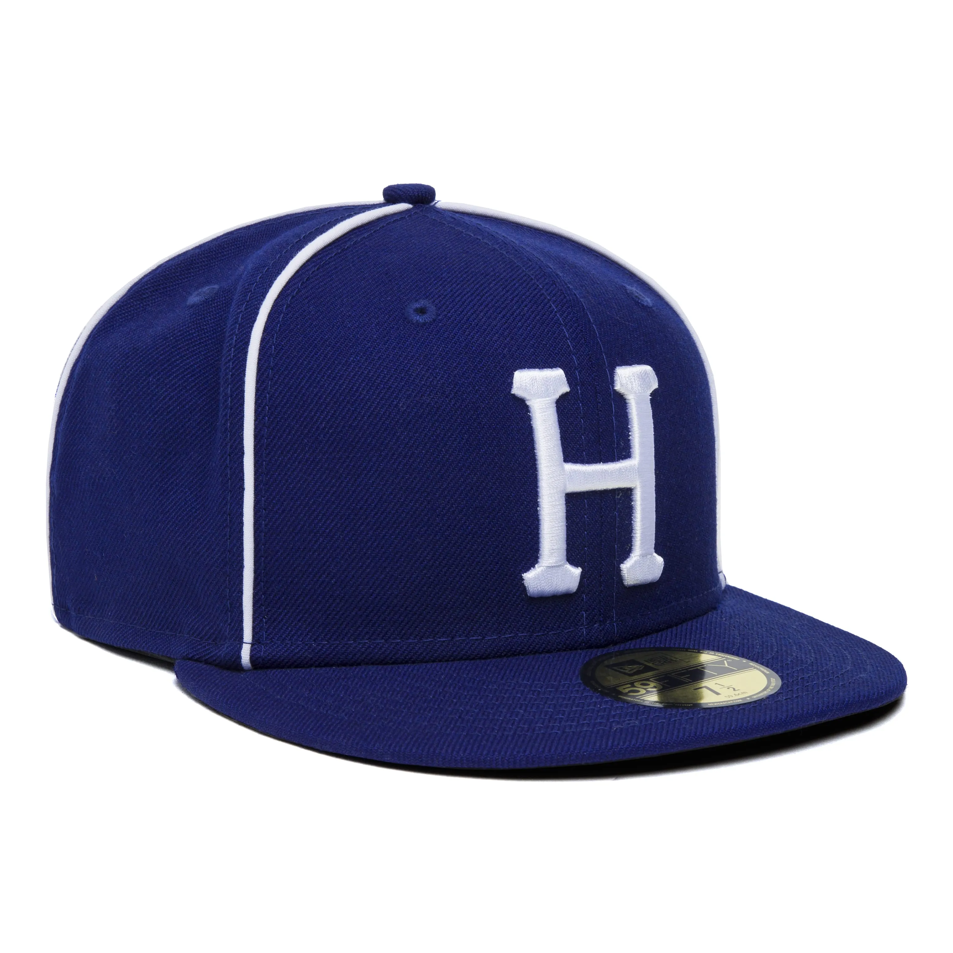 Classic H 5950 New Era Hat