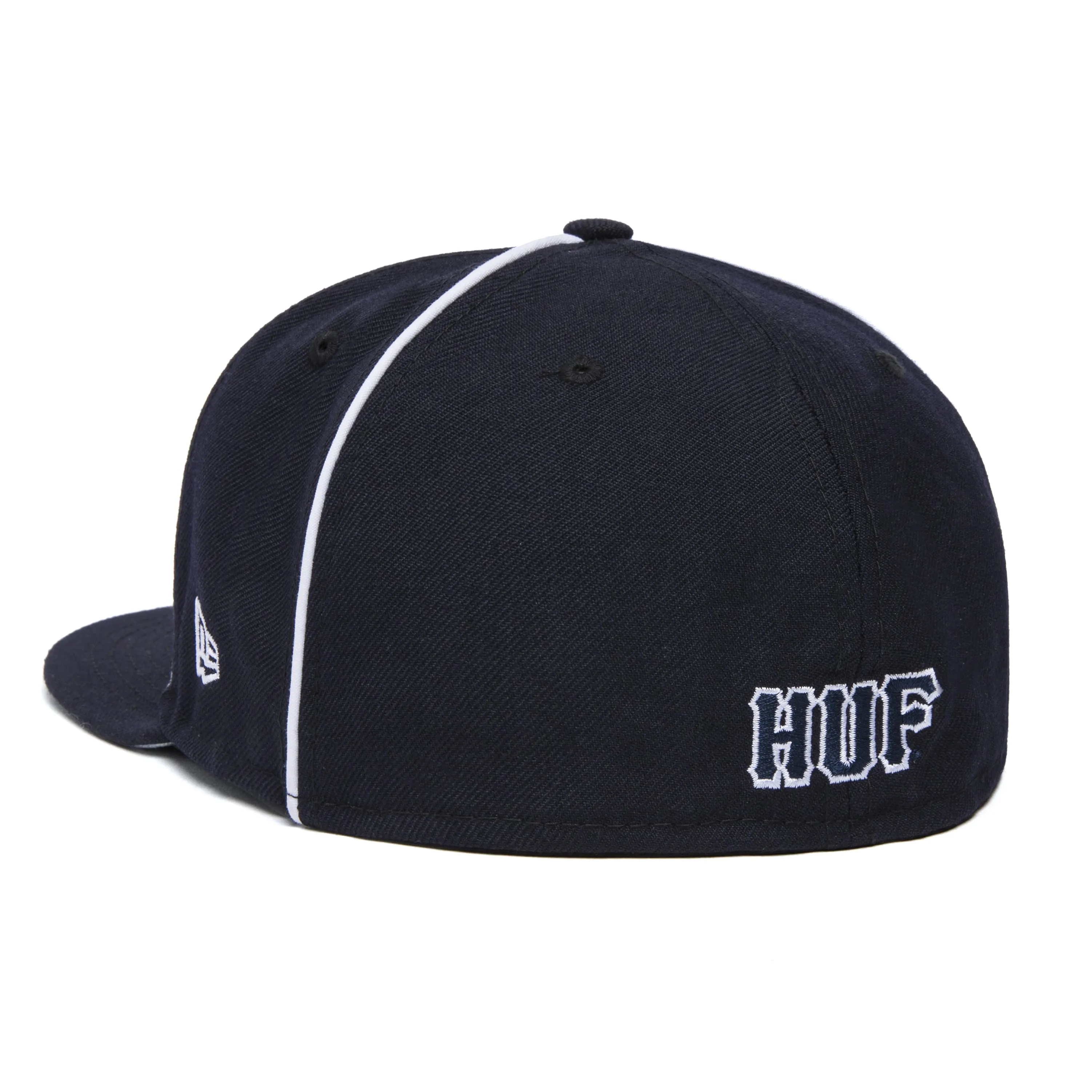 Classic H 5950 New Era Hat