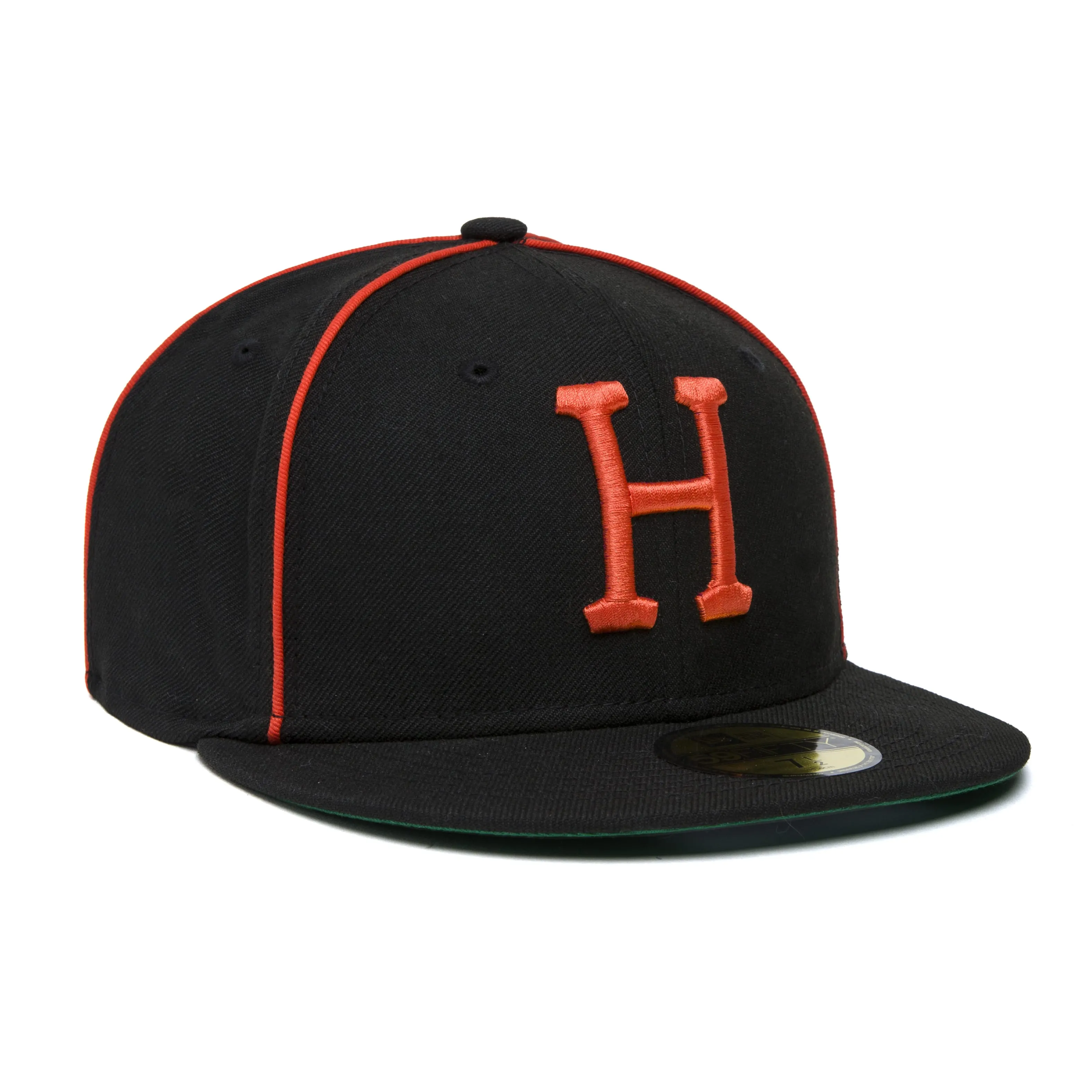 Classic H 5950 New Era Hat