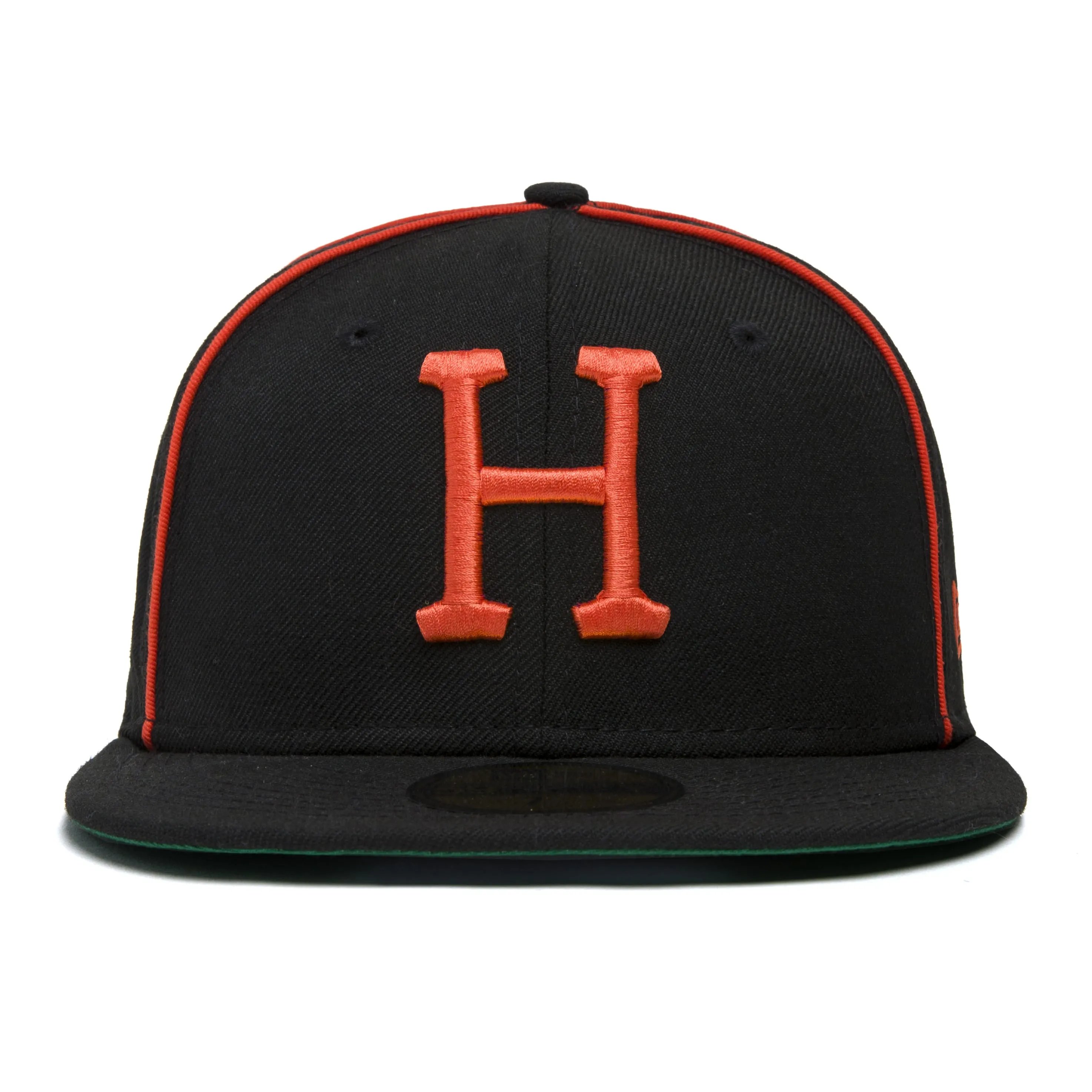 Classic H 5950 New Era Hat