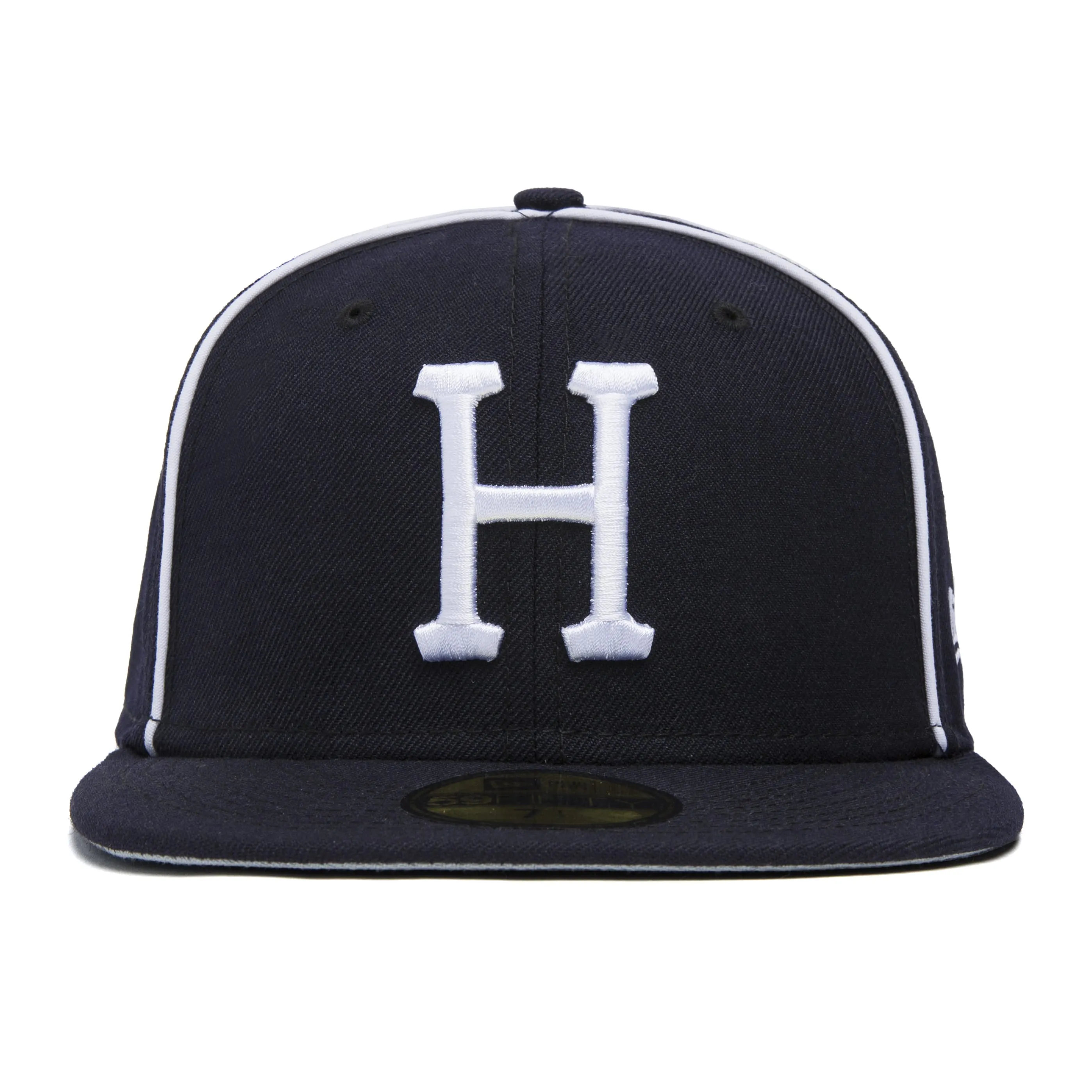 Classic H 5950 New Era Hat