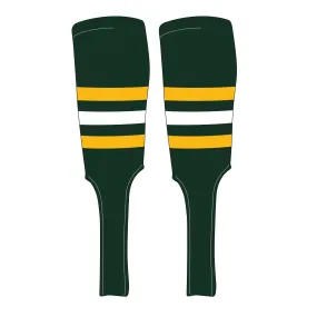 Classic Stirrups (H) 9 inch