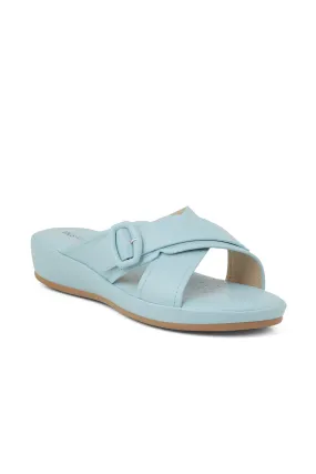 Comfort Slip On I20121-Ferozy