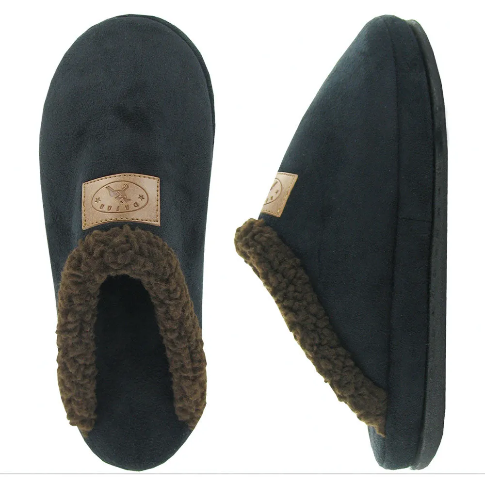 Compose Men's Slipper