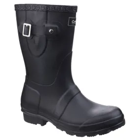 Cotswold Windsor Wellington Boots