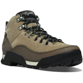 Danner 63437 Women's Panoama MID Hiking Boot