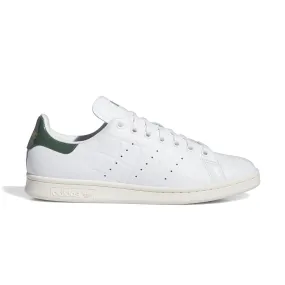   Dime Stan Smith 'White Collegiate Green Green Oxide'