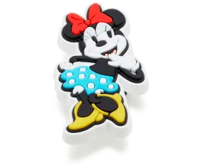 Disneys Minnie Mouse Character