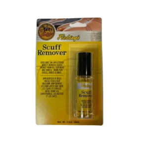 Fiebing's Scuff Remover Roll-on