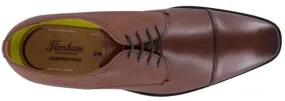 Florsheim Covenant