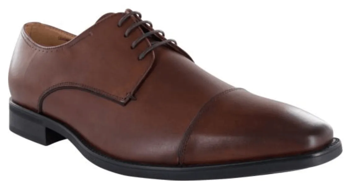 Florsheim Covenant