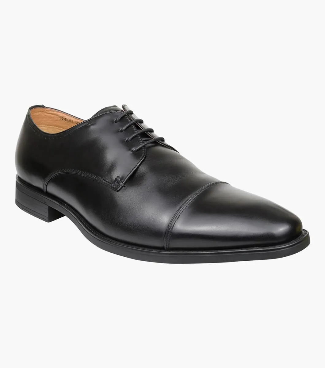 Florsheim Covenant