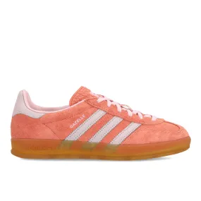 Gazelle Indoor W