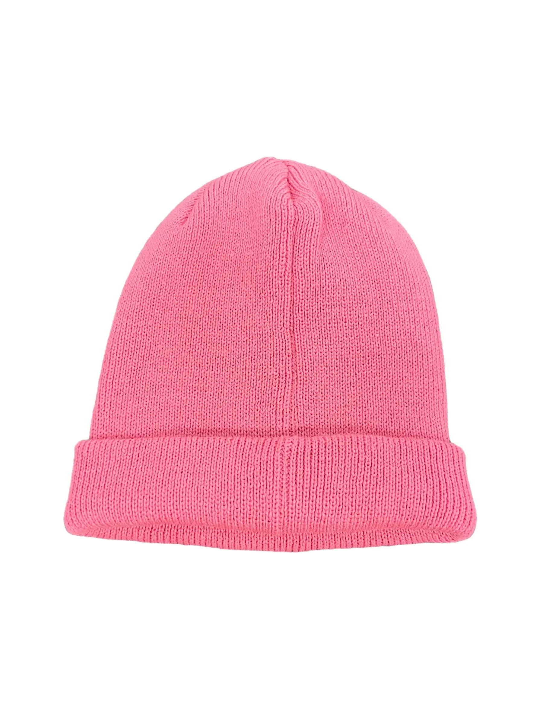 Hat Beanie By Adidas